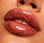 FIZZY GLOSS en internet