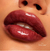FIZZY GLOSS - Punto Chic