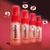 SUNDAY SETTING SPRAY