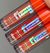 FIZZY GLOSS
