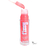 FIZZY GLOSS - tienda en línea