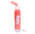 FIZZY GLOSS