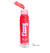 FIZZY GLOSS - comprar en línea