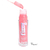 FIZZY GLOSS en internet