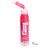 FIZZY GLOSS - tienda en línea