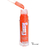 FIZZY GLOSS - comprar en línea