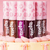 GLOSS SHIMMER