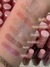 GLOSS SHIMMER - comprar en línea