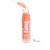 FIZZY GLOSS