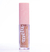GLOSS SHIMMER en internet