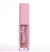 GLOSS SHIMMER - Punto Chic