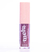 Imagen de GLOSS SHIMMER