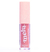 GLOSS SHIMMER - comprar en línea