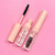 GEL BROW RISE