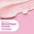 CRUMBL EXFOLIATING BODY SCRUB CONFETTI CAKE en internet