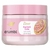 Imagen de CRUMBL EXFOLIATING BODY SCRUB CONFETTI CAKE