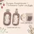 SET CAPILAR “REPARA Y RESTAURA” - comprar en línea
