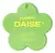 DAISE HAIR & BODY MIST - Punto Chic