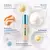 LIGHTS ON CONCEALER - comprar en línea