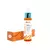 SERUM DE VITAMINA C 12% - Punto Chic