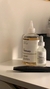 Banner de Punto Chic