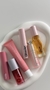 SEPHORA USA