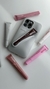 Banner de Punto Chic