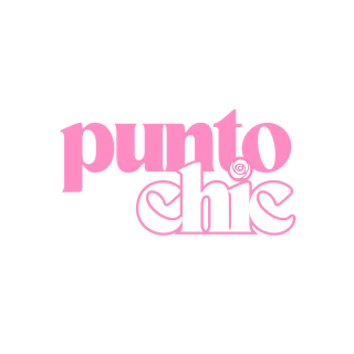 Punto Chic