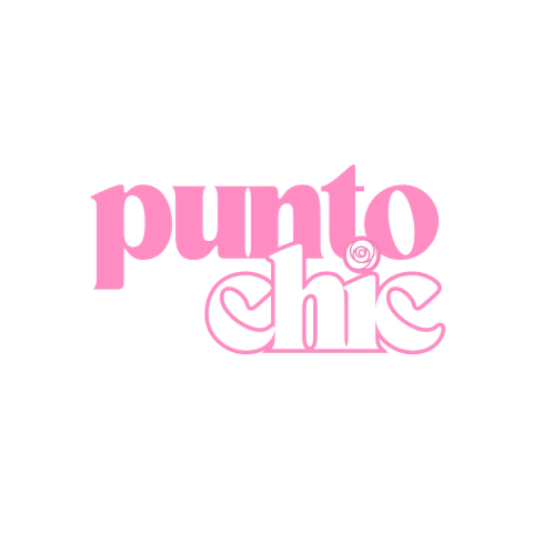 Punto Chic