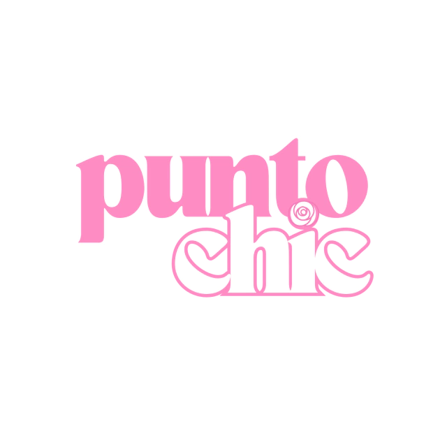 Punto Chic