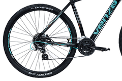 R29 VENZO THORN REVO 24 vel. SHIMANO ALTUS + FRENOS A DISCO HIDRAULICOS - tienda online