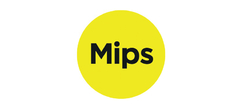 CASCO LAZER TONIC +MIPS WHITE (M) - tienda online