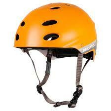 CASCO PRO-TEC ACE WATER ORANGE