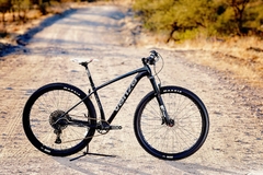 R29 VENZO X-BLAZE EX 1x12 SRAM SX - comprar online
