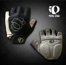 GUANTES PEARL IZUMI CORTOS en internet