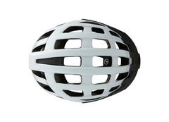 CASCO LAZER COMPACT WHITE (Unisize) - comprar online