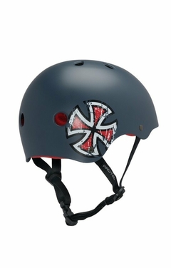 CASCO PRO-TEC THE CLASSIC INDEPENDENT - comprar online