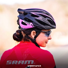 CASCO VENZO VUELTA 011 (M/L) - comprar online