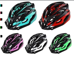 CASCO VENZO VUELTA 011 (M/L) en internet