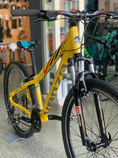R27.5 VENZO FX-7 DIRT JUMP en internet
