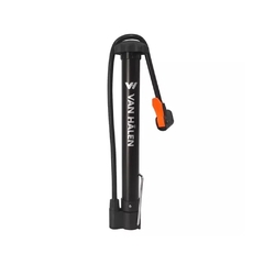 INFLADOR DE MANO MINI TORNADO DUAL ADAPTABLE VAN HALEN VAN702