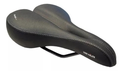 ASIENTO BICICLETA CON GEL VAN HALEN 601 en internet