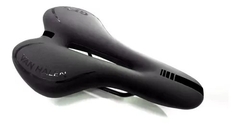 ASIENTO BICICLETA CON GEL VAN HALEN 622 en internet