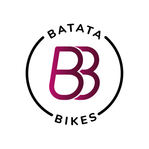 Batata Bike