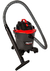ASPIRADORA RIDGID RT1200, 12 GALONES | 61748