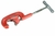 Cortatubo 2A Hd Ridgid 32820