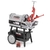 Máquina Roscadora Ridgid 26092 Modelo 1224