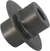 Rueda 3 & 4 F229S Ridgid 33130
