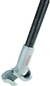 Doblador 1/2-3/4 HW RIDGID 35235
