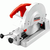 Sierra Para Cortes En Seco Ridgid 71687